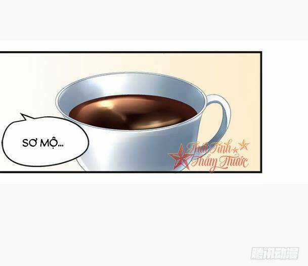 Thiên Lại Âm Linh Chapter 53 trang 35