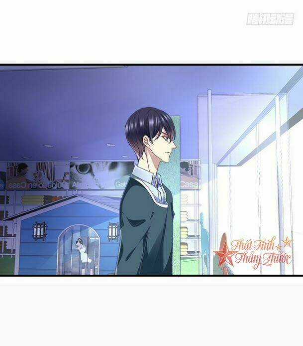 Thiên Lại Âm Linh Chapter 53 trang 4