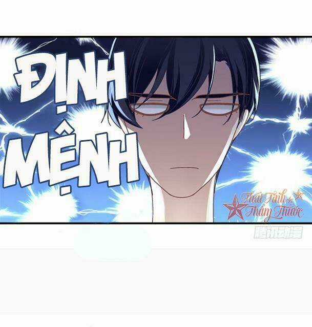 Thiên Lại Âm Linh Chapter 53 trang 7