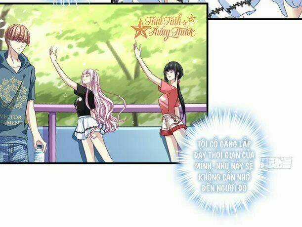 Thiên Lại Âm Linh Chapter 54 trang 2