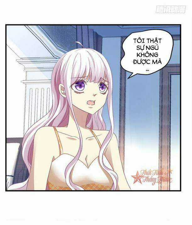 Thiên Lại Âm Linh Chapter 54 trang 31