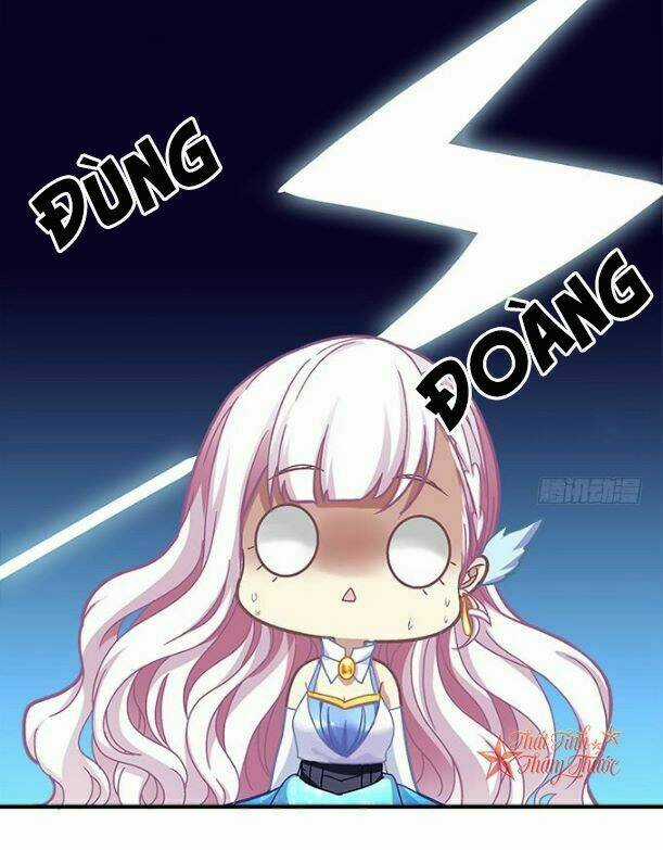 Thiên Lại Âm Linh Chapter 54 trang 36