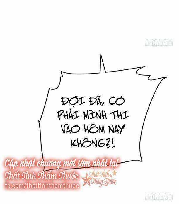 Thiên Lại Âm Linh Chapter 54 trang 37