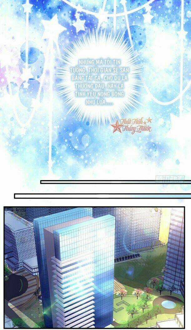 Thiên Lại Âm Linh Chapter 54 trang 6