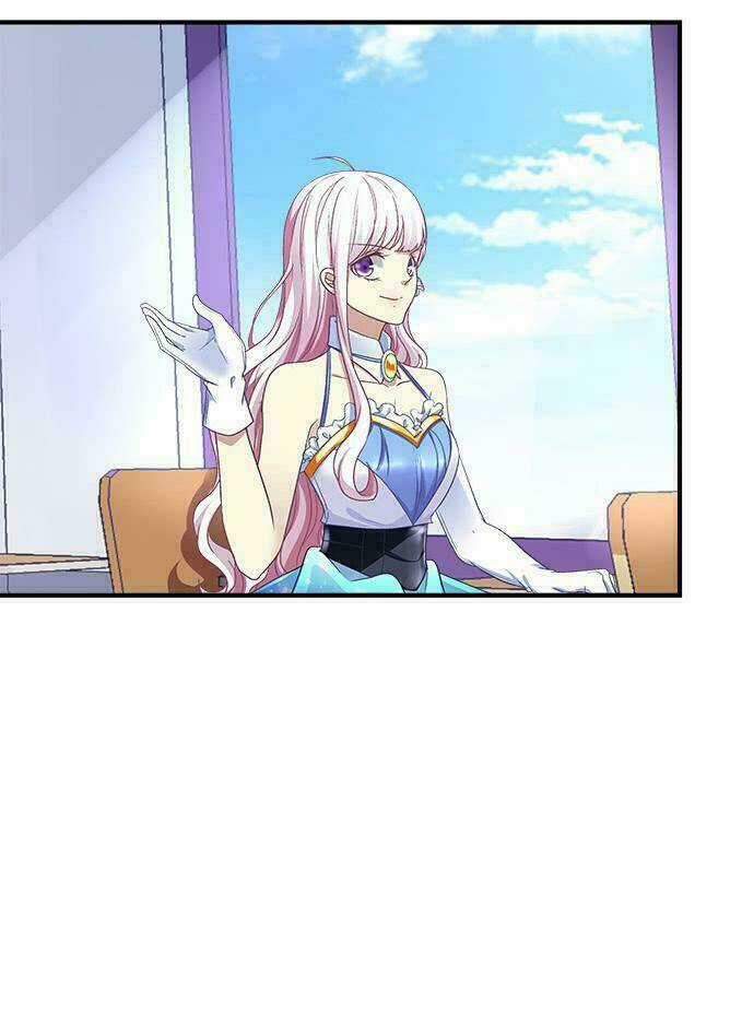 Thiên Lại Âm Linh Chapter 55 trang 24