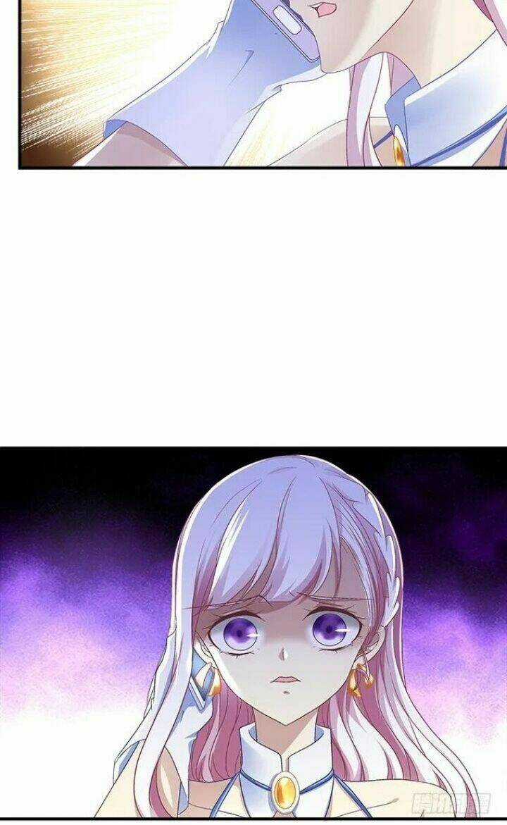 Thiên Lại Âm Linh Chapter 56 trang 13