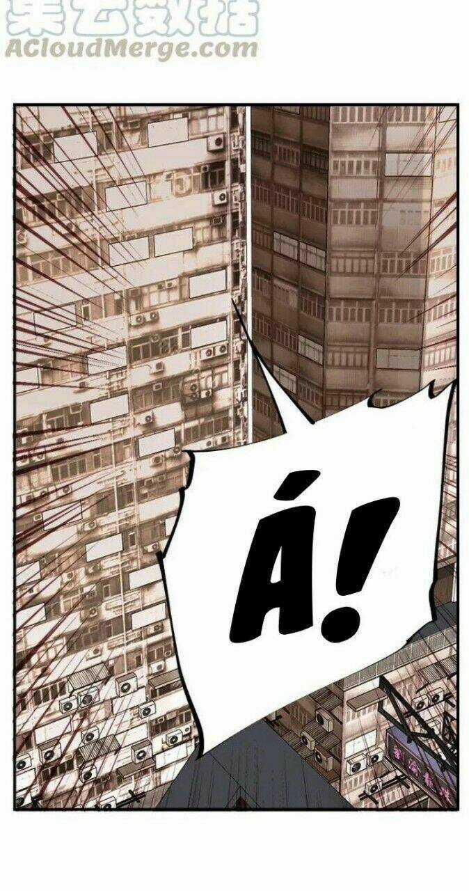 Thiên Lại Âm Linh Chapter 56 trang 24