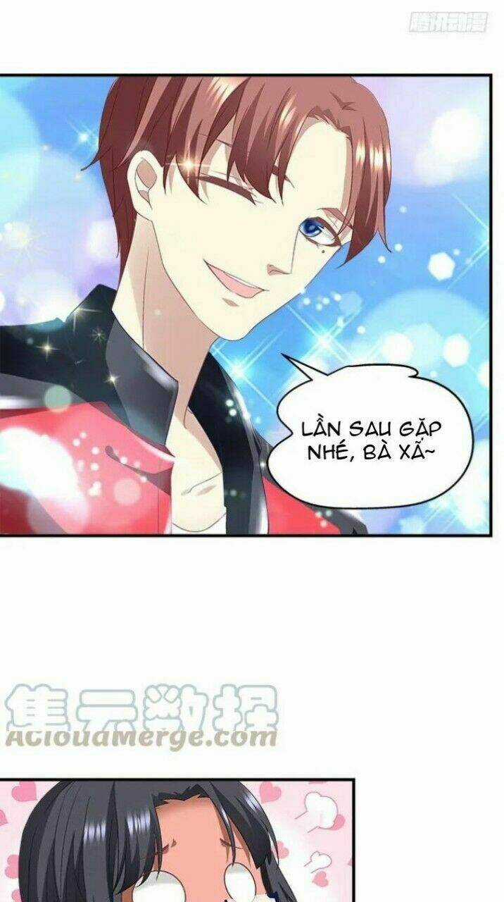 Thiên Lại Âm Linh Chapter 56 trang 6