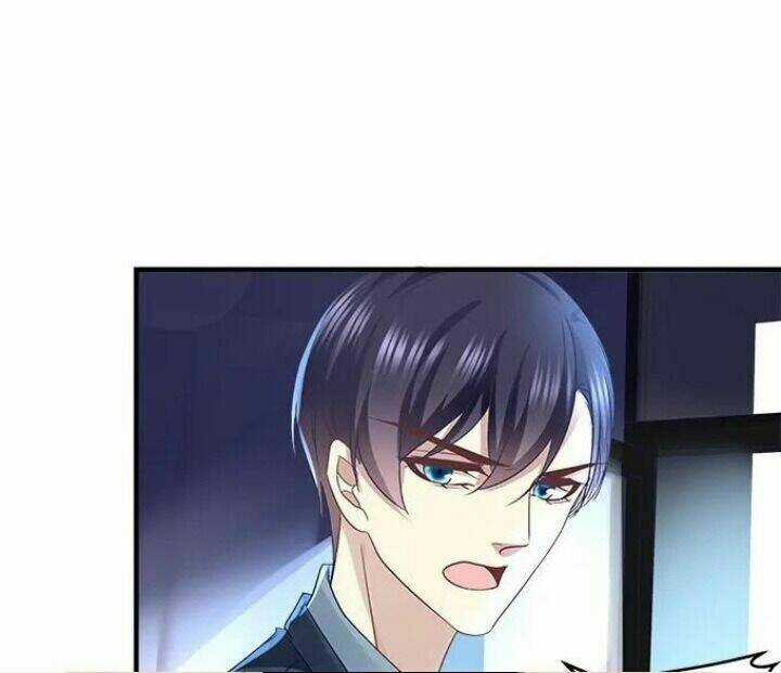 Thiên Lại Âm Linh Chapter 57 trang 16