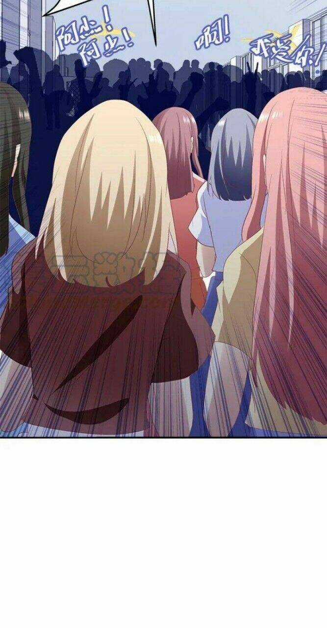 Thiên Lại Âm Linh Chapter 57 trang 5