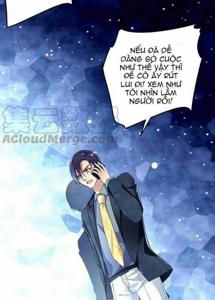 Thiên Lại Âm Linh Chapter 57 trang 7