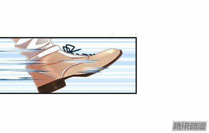 Thiên Lại Âm Linh Chapter 6 trang 10