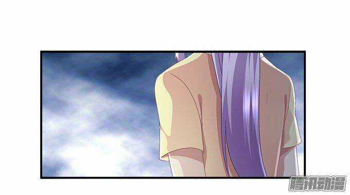 Thiên Lại Âm Linh Chapter 6 trang 12