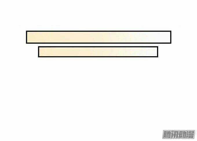 Thiên Lại Âm Linh Chapter 6 trang 21