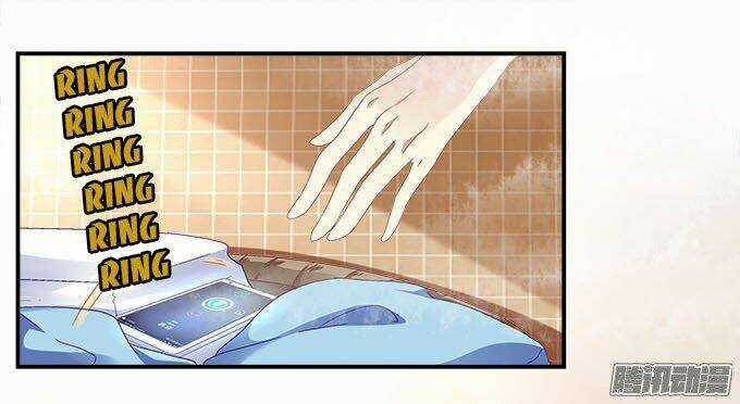 Thiên Lại Âm Linh Chapter 6 trang 26