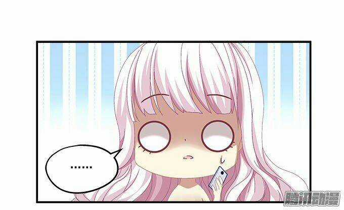 Thiên Lại Âm Linh Chapter 6 trang 32