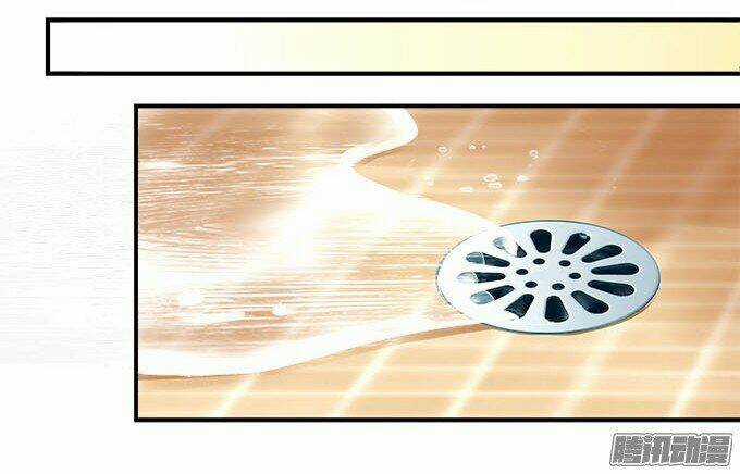 Thiên Lại Âm Linh Chapter 6 trang 34