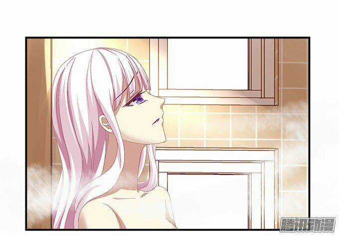 Thiên Lại Âm Linh Chapter 6 trang 35