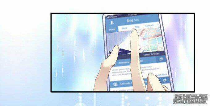 Thiên Lại Âm Linh Chapter 6 trang 36