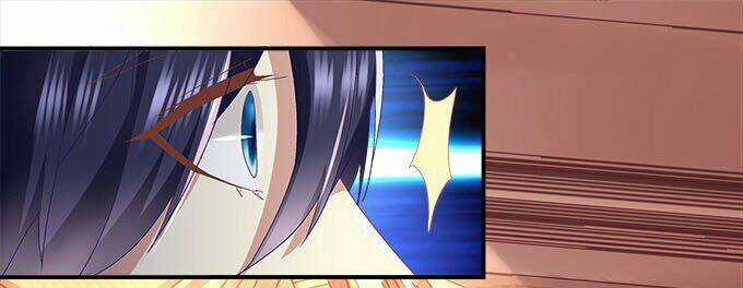 Thiên Lại Âm Linh Chapter 6 trang 44