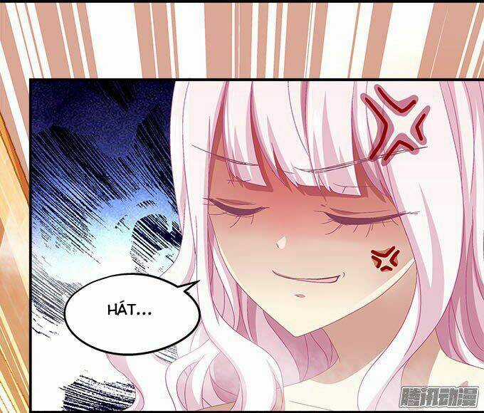 Thiên Lại Âm Linh Chapter 6 trang 50