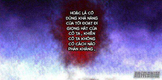 Thiên Lại Âm Linh Chapter 7 trang 12