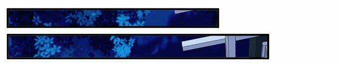 Thiên Lại Âm Linh Chapter 7 trang 19