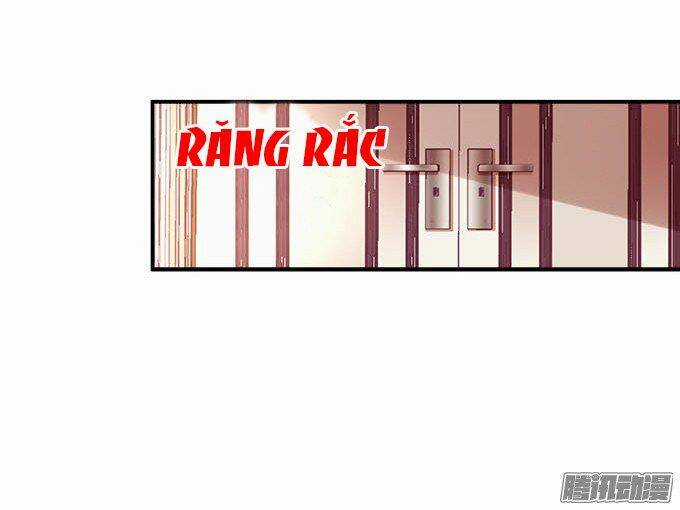 Thiên Lại Âm Linh Chapter 7 trang 27