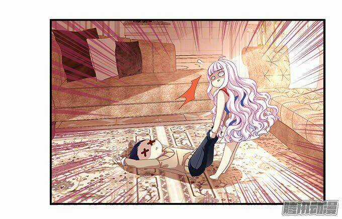 Thiên Lại Âm Linh Chapter 7 trang 29