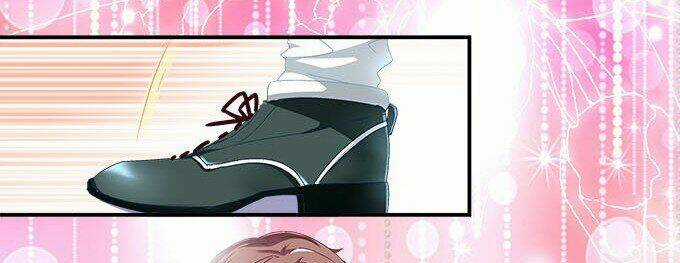 Thiên Lại Âm Linh Chapter 7 trang 34