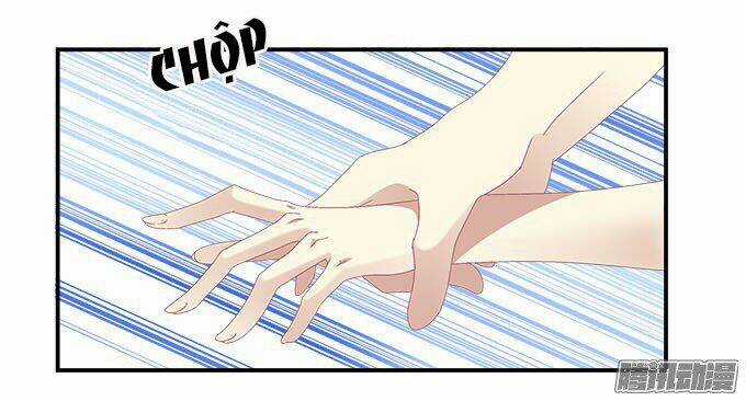 Thiên Lại Âm Linh Chapter 7 trang 43