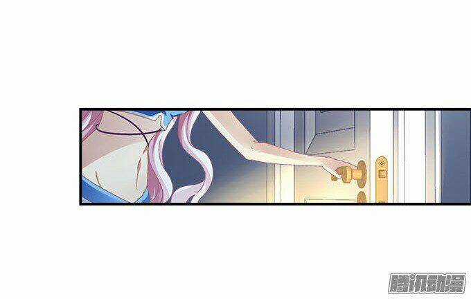 Thiên Lại Âm Linh Chapter 8 trang 14