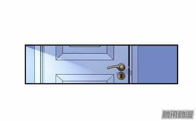 Thiên Lại Âm Linh Chapter 8 trang 16