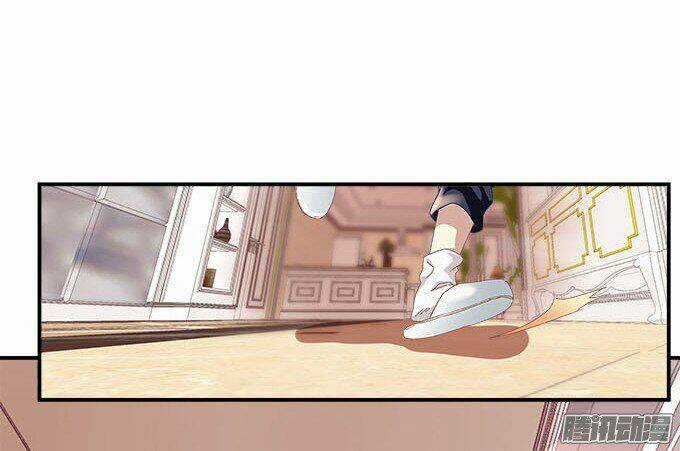 Thiên Lại Âm Linh Chapter 8 trang 27