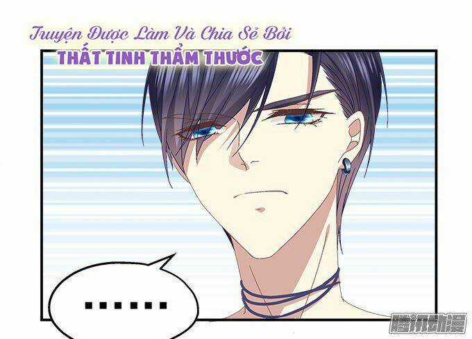Thiên Lại Âm Linh Chapter 8 trang 29