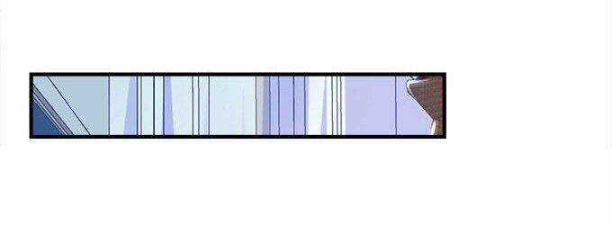 Thiên Lại Âm Linh Chapter 8 trang 3