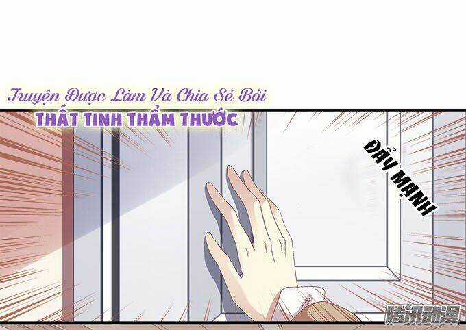 Thiên Lại Âm Linh Chapter 8 trang 31