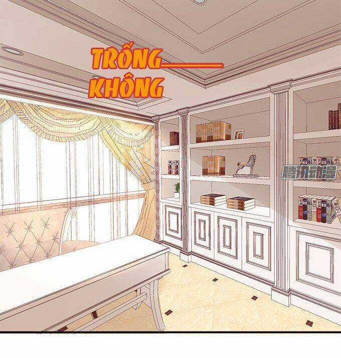 Thiên Lại Âm Linh Chapter 8 trang 32