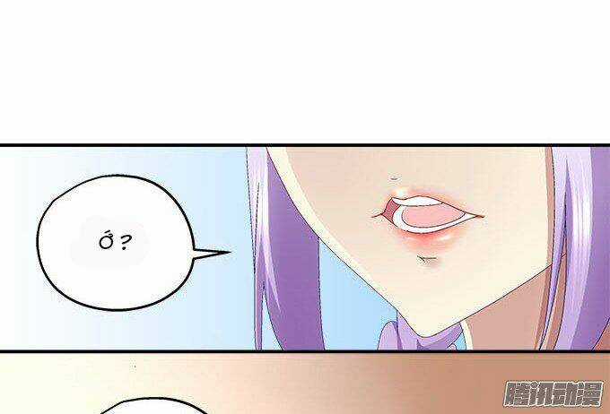 Thiên Lại Âm Linh Chapter 8 trang 34