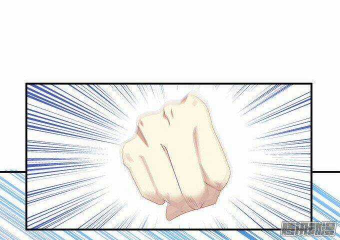 Thiên Lại Âm Linh Chapter 8 trang 36