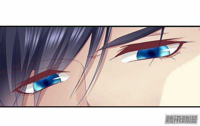 Thiên Lại Âm Linh Chapter 8 trang 39