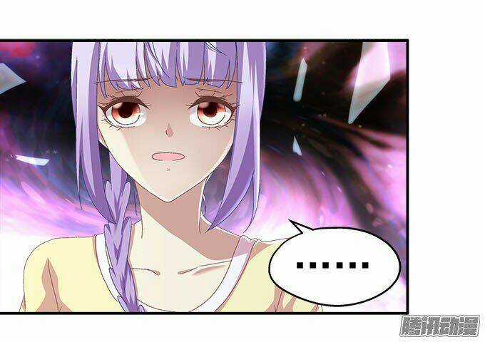 Thiên Lại Âm Linh Chapter 8 trang 44