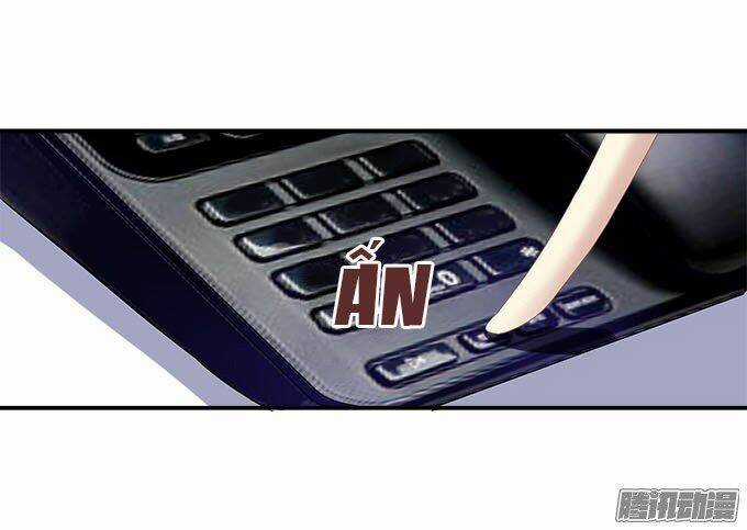 Thiên Lại Âm Linh Chapter 8 trang 47