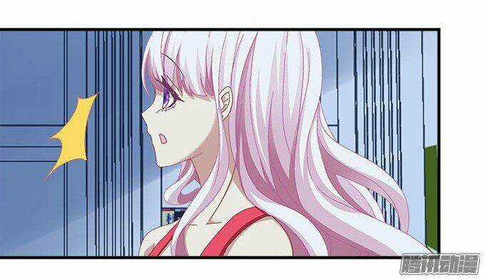 Thiên Lại Âm Linh Chapter 8 trang 7