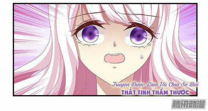Thiên Lại Âm Linh Chapter 9 trang 17