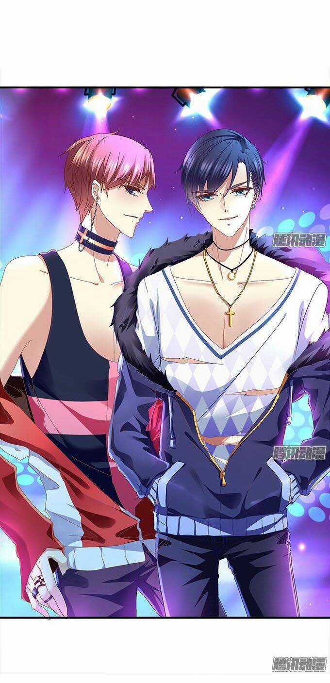 Thiên Lại Âm Linh Chapter 9 trang 18