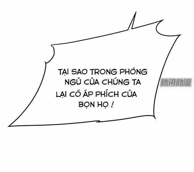 Thiên Lại Âm Linh Chapter 9 trang 20