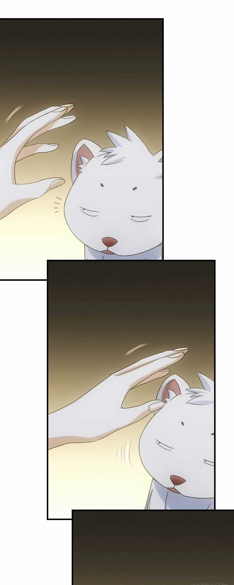 Thiên Long Bát Bộ Webtoon Chương 1 trang 27