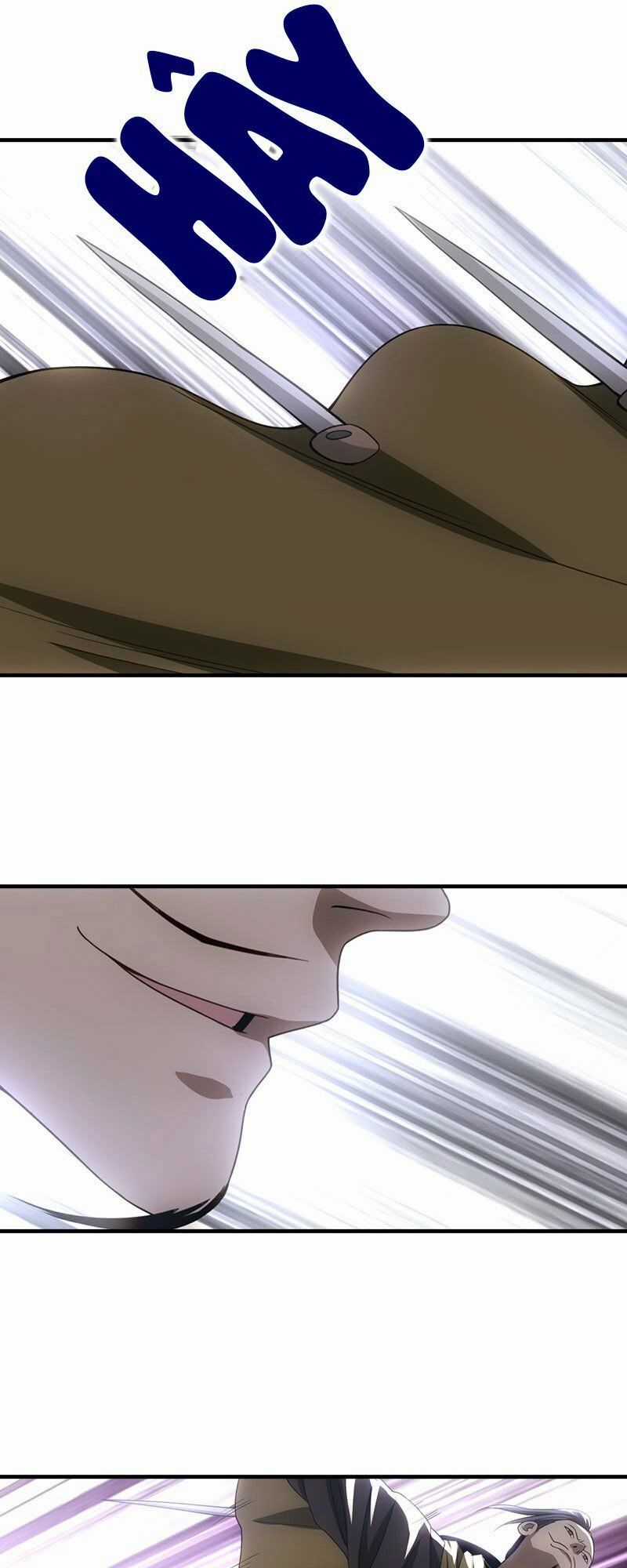 Thiên Long Bát Bộ Webtoon Chương 1 trang 50