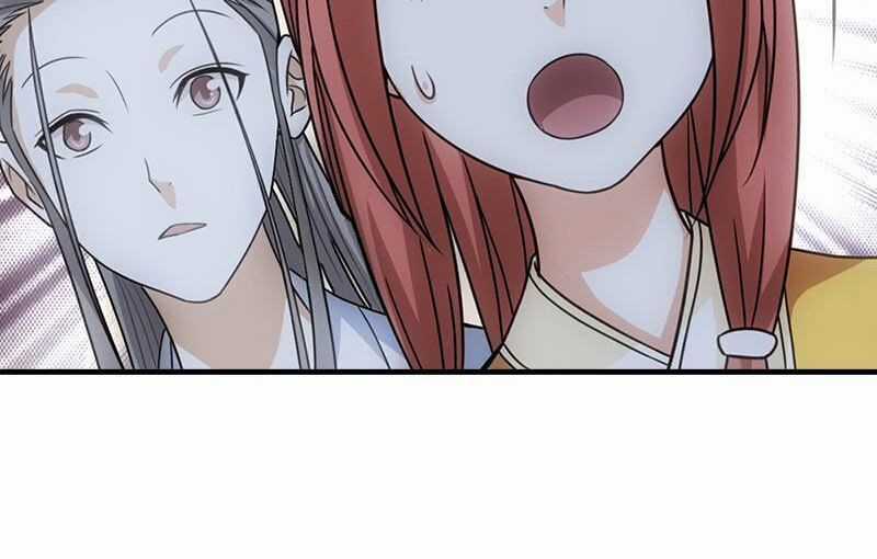 Thiên Long Bát Bộ Webtoon Chương 1 trang 52
